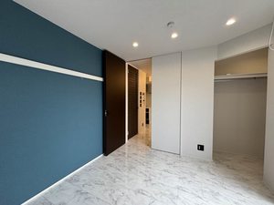 アヴェニール宮崎台 101号-9