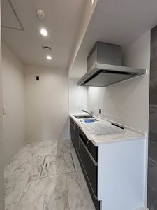 アヴェニール宮崎台 101号-10