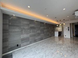 アヴェニール宮崎台 102号-3