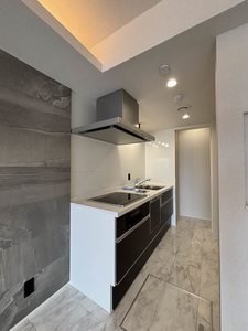 アヴェニール宮崎台 102号-6