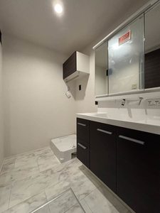 アヴェニール宮崎台 102号-7