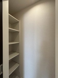 アヴェニール宮崎台 102号-9