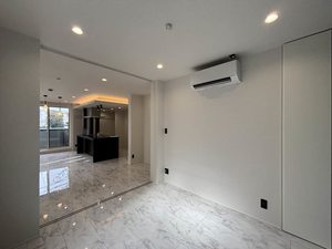 アヴェニール宮崎台 201号-5