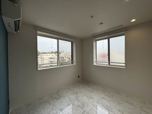 アヴェニール宮崎台 201号-7