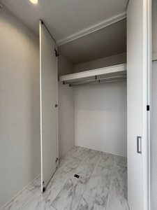 アヴェニール宮崎台 201号-8