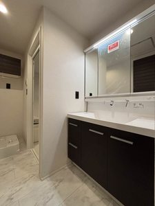 アヴェニール宮崎台 201号-9