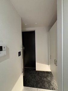 アヴェニール宮崎台 201号-11