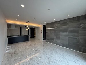 アヴェニール宮崎台 202号-4