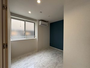 アヴェニール宮崎台 202号-7