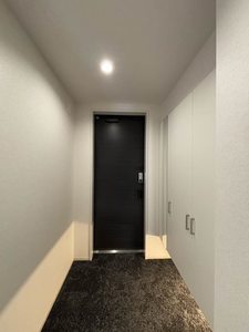 アヴェニール宮崎台 202号-11