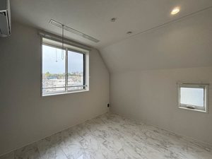 アヴェニール宮崎台 301号-7