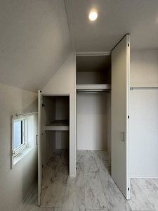 アヴェニール宮崎台 301号-8