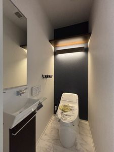 アヴェニール宮崎台 301号-10