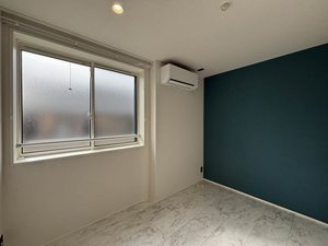 アヴェニール宮崎台 302号-7