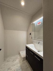 アヴェニール宮崎台 302号-8