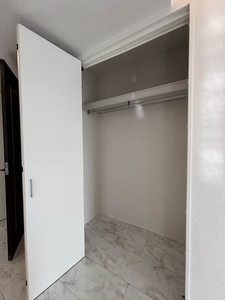 アヴェニール宮崎台 302号-10