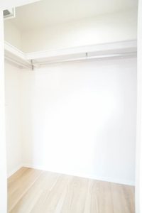 フェリーチェ里見 102号-6