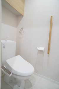 フェリーチェ里見 102号-9