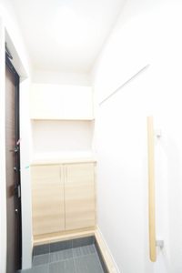 フェリーチェ里見 102号-10