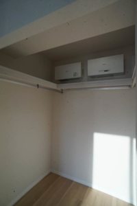 フェリーチェ里見 103号-7