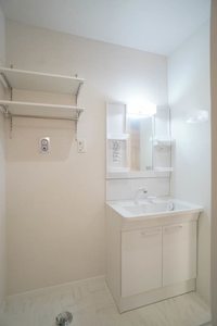 フェリーチェ里見 103号-8