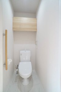 フェリーチェ里見 103号-10