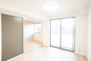 フェリーチェ里見 202号-4