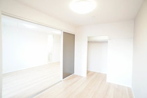フェリーチェ里見 202号-7