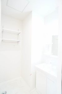 フェリーチェ里見 202号-9