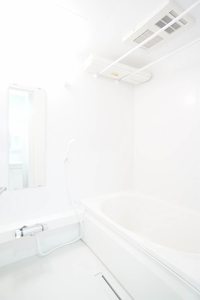 フェリーチェ里見 202号-10