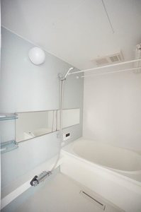 シャルマンⅡ 101号-7