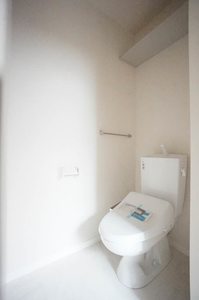 シャルマンⅡ 102号-7