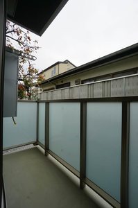 シャルマンⅡ 102号-9