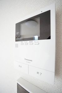 シャルマンⅡ 102号-10