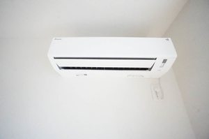 シャルマンⅡ 102号-11