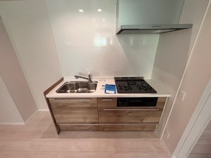 グレース 二子 103号-8