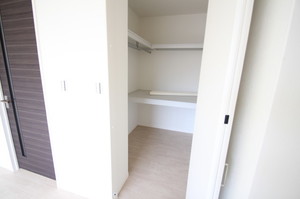Living Valley 201号-8