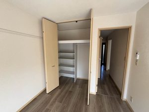 エクセルハイム 103号-8