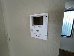 エクセルハイム 103号-10