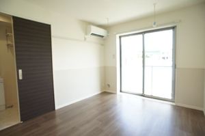 Ｌａ　ｌｕｃｅ 105号-4