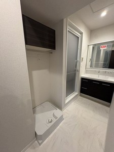 MAISON DE HINODE 202号-7