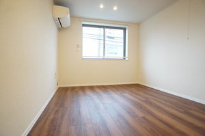 MAISON DE HINODE 203号-3
