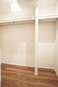 MAISON DE HINODE 203号-6