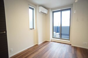 MAISON DE HINODE 302号-3