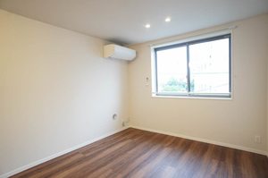 MAISON DE HINODE 302号-4