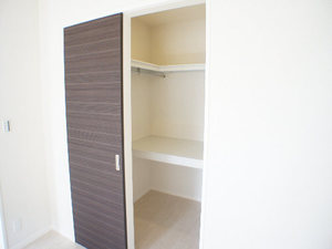 さくらガーデン 102号-5