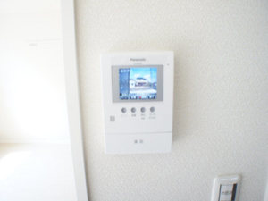 さくらガーデン 102号-8