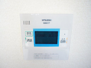 さくらガーデン 102号-10