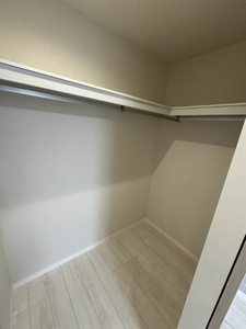 エクラージュ湘南 101号-6