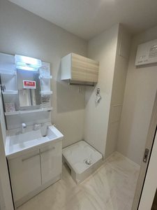 エクラージュ湘南 101号-8